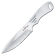 Набор метательных ножей United Cutlery Gen. 2 Small Triple Thrower Set, 3 шт GH2005
