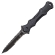 Нож складной United Cutlery Tailwind Urban Tactical Stiletto Serrated Edge, UC2906S