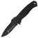 Нож складной United Cutlery U.S.M.C. Combat Field Pocket Knife, UC3019