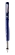 Перьевая ручка Parker Vector Standard F01 Blue перо F S0282510