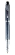 Ручка роллер Parker IM Premium T225 Historical colors Blue Black CT (F) 1892554