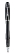 Ручка-роллер Parker Urban T200 London Cab Black CT Fashion Range (F) black, S0850490