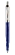 Шариковая ручка Parker Jotter K60 Blue M blue S0705610