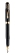 Шариковая ручка Parker Sonnet K528 Essential MattBlack GT S0818000