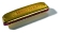 Губная гармошка Hohner Golden Melody 2416/40 C Tremolo, M2416017
