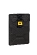 Защитный чехол Caterpillar (CAT) Cage Covers Tablet Cover, (22х27х2см), черный, 83015-01