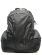Рюкзак Caterpillar (CAT) The Project Backpack, 20 л (29х45х22см), черный, 81102-01