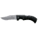 Складной нож Gerber Gator Serrated, 46079
