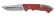 Складной нож Gerber Hinderer Rescue, 2201534