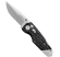 Складной нож Gerber Obsidian, 2241021