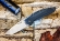 Складной нож Kizlyar Supreme Zorg, AUS8 S, сатин