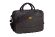 Сумка для ноутбука Caterpillar (CAT) Cage Covers Laptop Bag, 10л (43х30х12см), черный, 83020-01