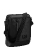Сумка на плечо Caterpillar (CAT) The Project Tablet Bag, 2л (22х28х7см), черный, 81105-01