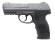 Пистолет пневматический Borner W3000M