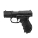 Пистолет пневматический Umarex Walther CP99 Compact