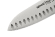Нож кухонный Samura Bamboo Сантоку 160 мм, AUS-8, SBA-0094