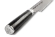 Нож кухонный Samura Mo-V для нарезки 230мм, AUS-8, SM-0045/G-10