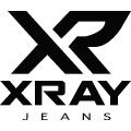 X-RAY JEANS