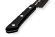 Набор ножей 3 в 1 Samura Shadow покрытие Black coating, AUS-8,G-10 SH-0220