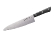 Набор ножей 5 в 1 Samura Harakiri коррозионно-стойкая сталь, ABS пластик, SHR-0250B