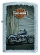 Зажигалка Zippo Harley-Davidson, Street Chrome, 207 HARLEY BIKES