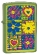 Зажигалка Zippo Hearts and flowers, 28057