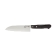 Керамический кухонный нож Artisan сантоку, 14 см, HK-1593 WB