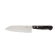 Керамический кухонный нож Artisan сантоку, 15.5 см