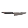 Нож кухонный Kasumi Titanium шеф, 13 см