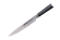 Нож кухонный Samura Mo-V для нарезки 230мм, AUS-8, SM-0045/G-10
