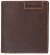 Портмоне Wenger, коричневый, WEW066.70