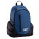 Рюкзак  Caterpillar (CAT) The Project Backpack, 20 л (29х45х22см), темно синий, 81102-170