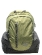 Рюкзак Caterpillar (CAT) The Project Backpack, 20 л (29х45х22см), зеленый, 81102-152