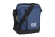 Сумка на плечо Caterpillar (CAT) The Project Tablet Bag, 2л (22х28х7см), темно синий, 81105-170