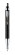 Шариковая ручка Parker IM Premium K222 Matte Black CT S0949680