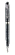Шариковая ручка Parker Sonnet K531 PREMIUM Dark Grey CT Mblack S0912420