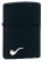 Зажигалка для трубок Zippo Black Matte, 218PL