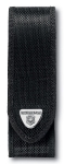 Чехол для ножей Victorinox Ranger Grip, черный, нейлон, 4.0505.N