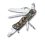Нож перочинный Victorinox Trailmaster (камуфляж) 111 мм 12 функций, 0.8463.MW94