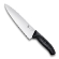 Нож разделочный Victorinox SwissClassic, 20 см, 6.8063.20B