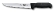 Кухонный нож Victorinox, разделочный, 18 см, 5.5503.18