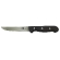 Обвалочный нож Victorinox, 12 см, 5.6000.12