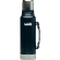 Термос Stanley Classic Vacuum 1л. темно-синий, 10-01254-042