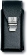 Чехол на ремень Victorinox для мультитулов SwissTool Plus, на пружинной защёлке, кожаный, чёрный, 4.0833.L2