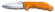 Нож Victorinox Hunter Pro M,  0.9411.M9, 130 мм, оранженый