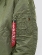 Куртка аляска Alpha Industries N-2B Parka, green