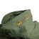 Куртка Alpha Industries M-65 Field Coat, оливковая, olive