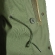 Куртка Alpha Industries M-65 Field Coat, оливковая, olive