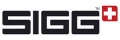 SIGG SIGG