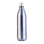 Термос Thermos ThermoCafe Spire Hydration Bottle Blue, 1.0L, 438942